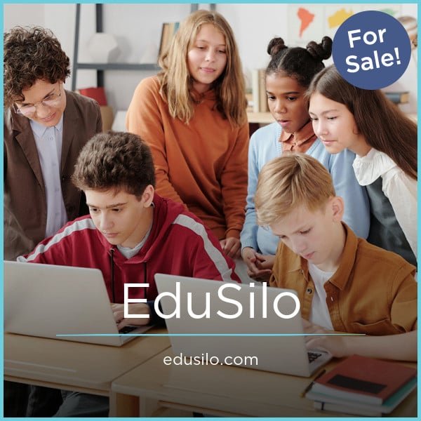 EduSilo.com — 2