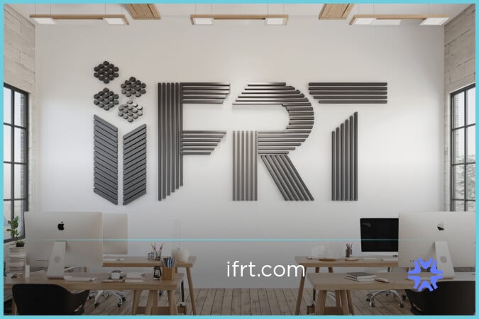 IFRT.com image 2