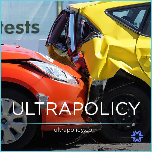 UltraPolicy.com