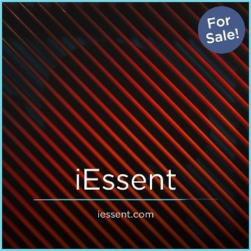 iEssent.com