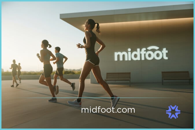 Midfoot.com image 2
