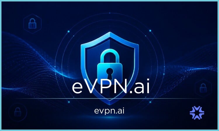 EVPN.ai image 2