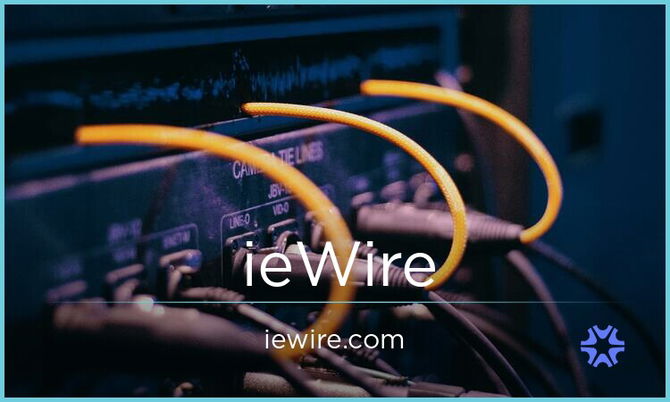 ieWire.com