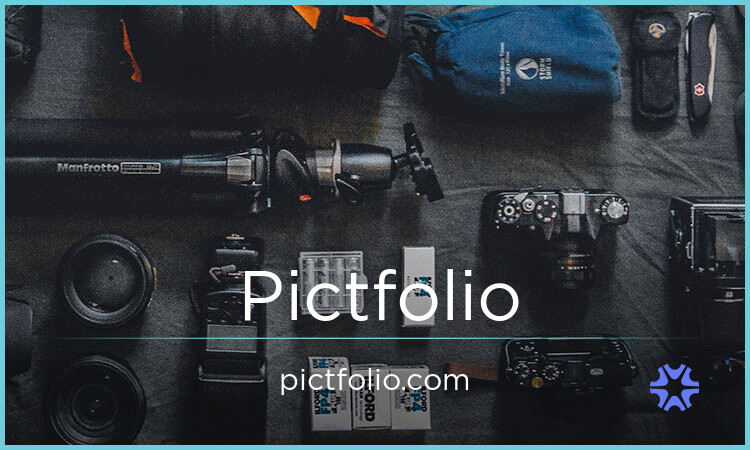 Pictfolio.com image 2