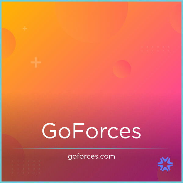 GoForces.com