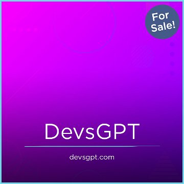 DevsGPT.com