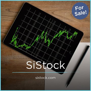 SiStock.com