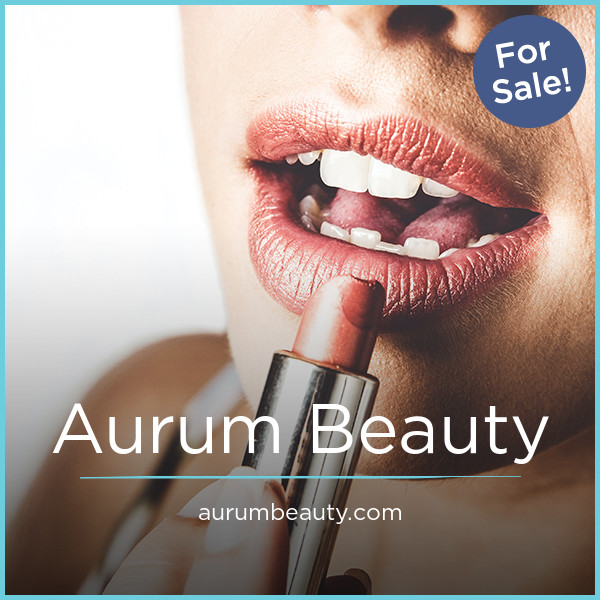 AurumBeauty.com image 2