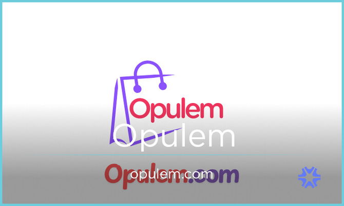 Opulem.com