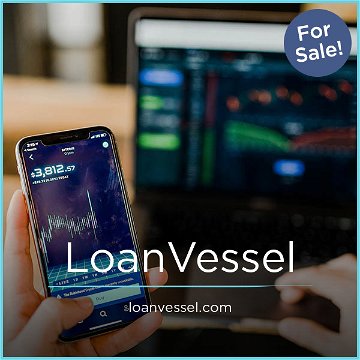 LoanVessel.com