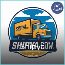 Shipya.com - buy Best premium names