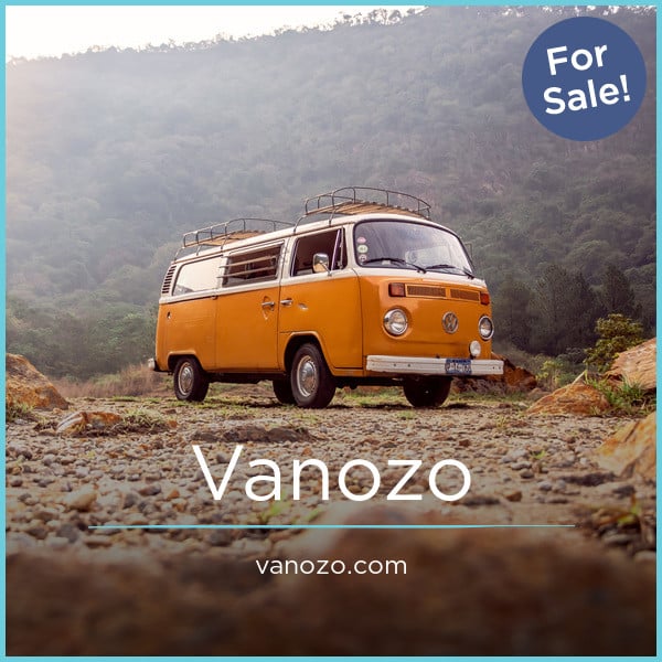 Vanozo.com image 2