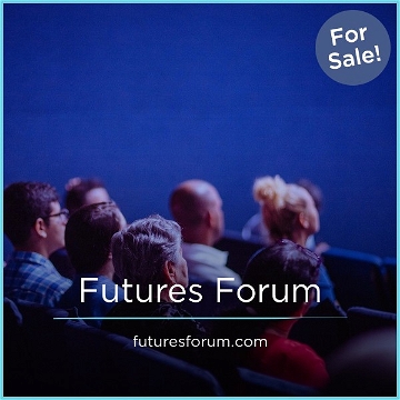 FuturesForum.com
