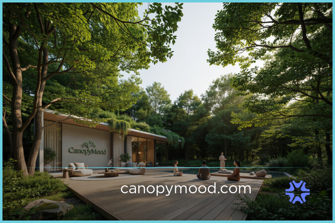 CanopyMood.com image 2