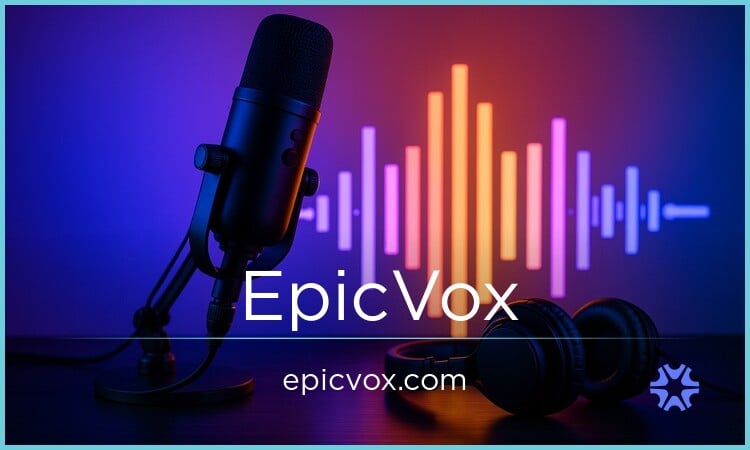 EpicVox.com image 2