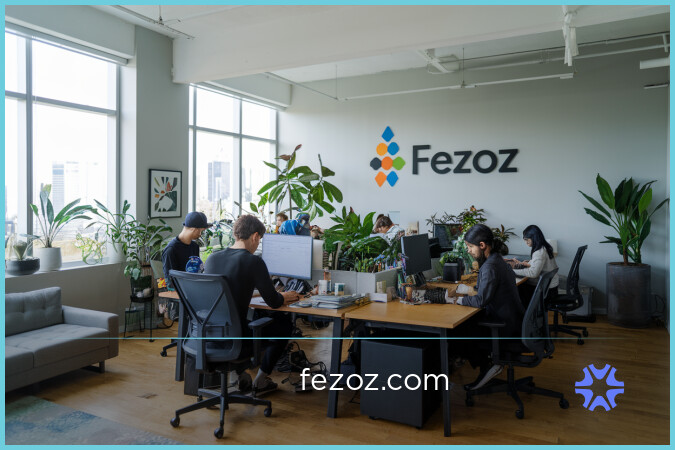 Fezoz.com image 2