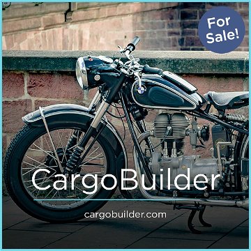 CargoBuilder.com