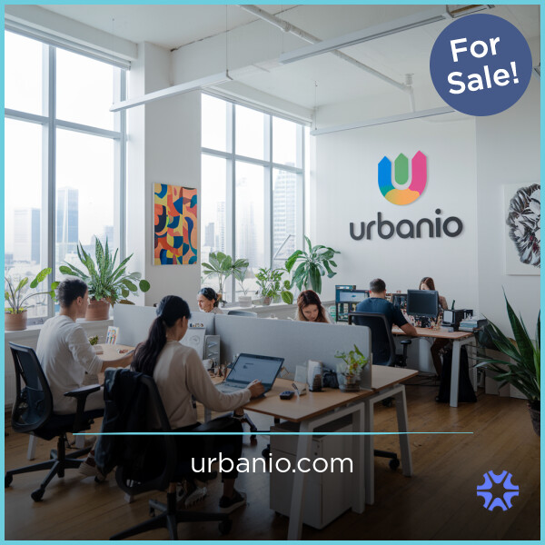 Urbanio.com image 2