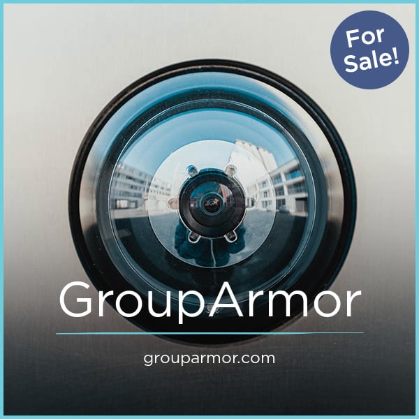 GroupArmor.com image 2