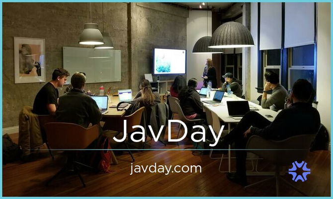 JavDay.com