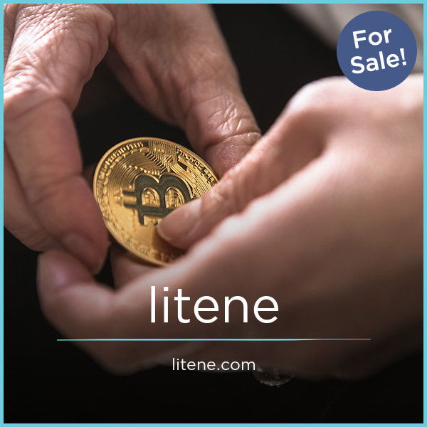 Litene.com