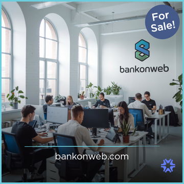 BankOnWeb.com