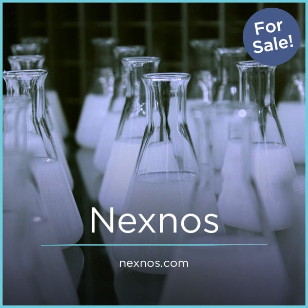 Nexnos.com image 2