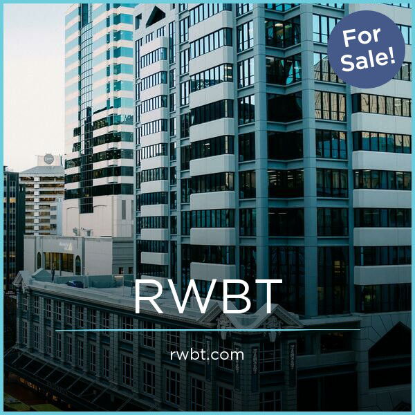 RWBT.com