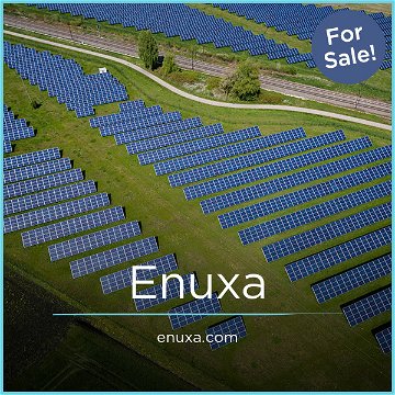 Enuxa.com