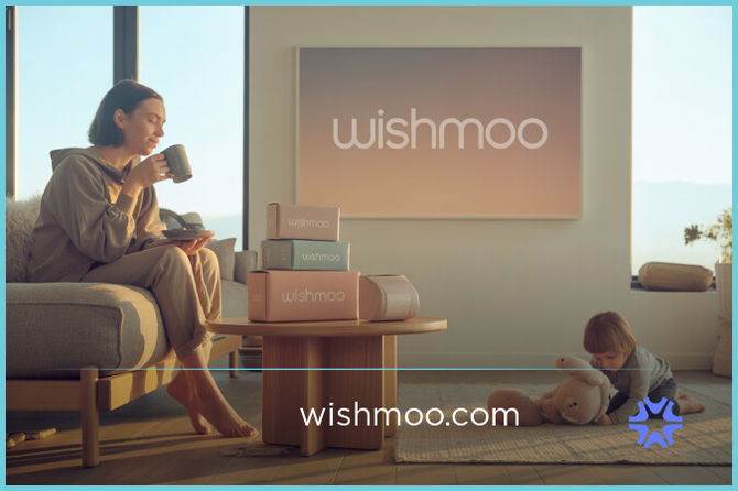 wishmoo.com