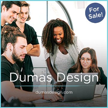 DumasDesign.com