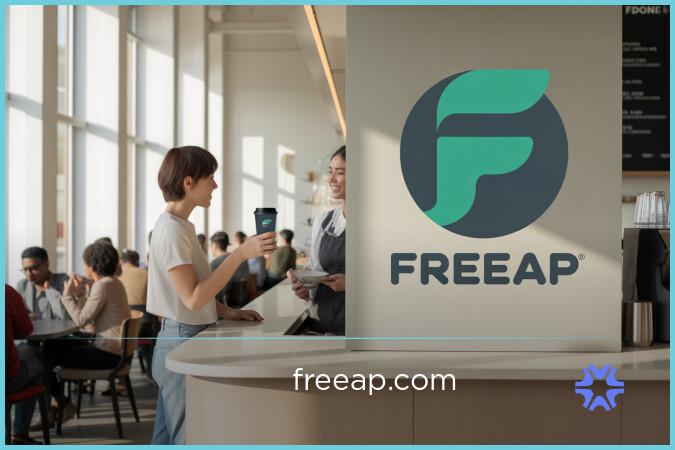 FreeAp.com image 2
