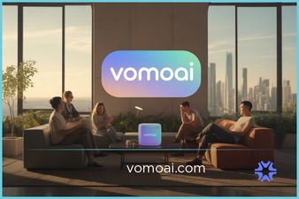 VomoAI.com - Catchy premium names