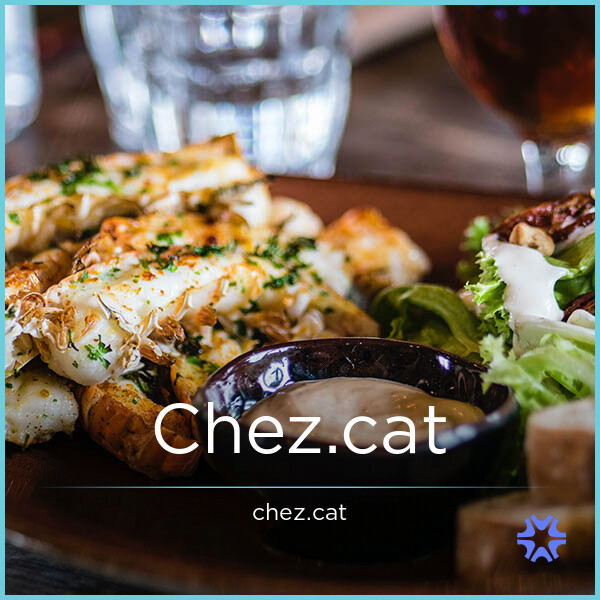 Chez.cat image 2