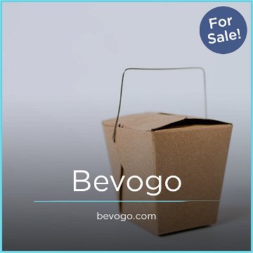 Bevogo.com