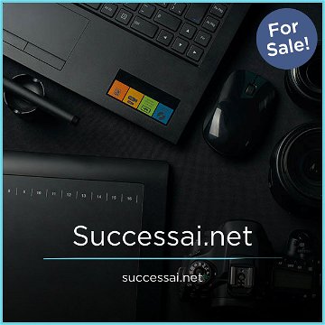 SuccessAi.net
