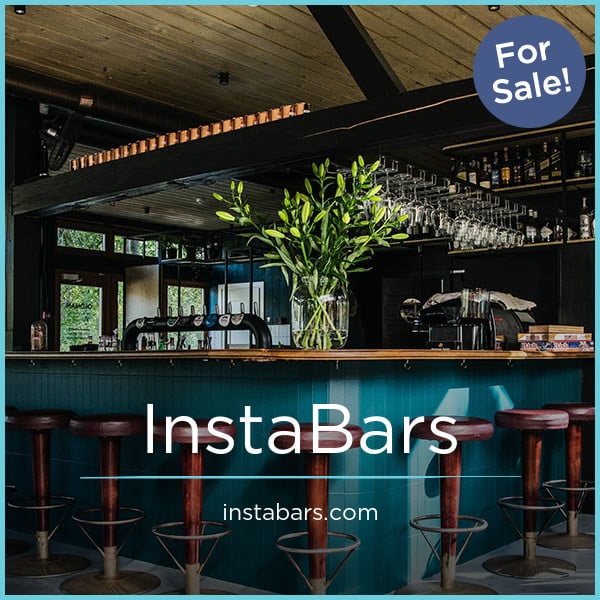 InstaBars.com image 2