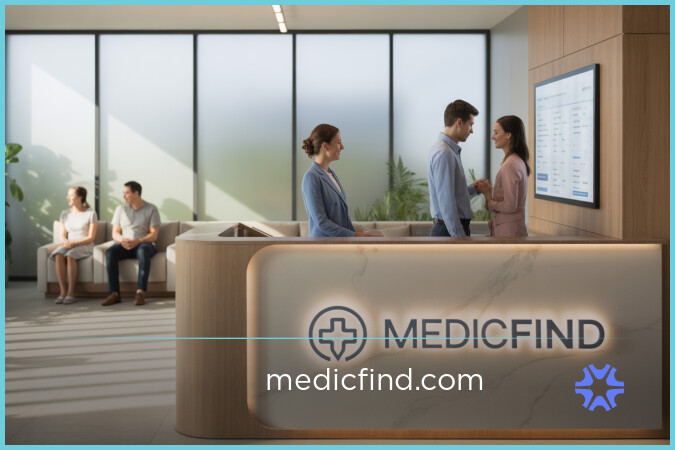 MedicFind.com image 2