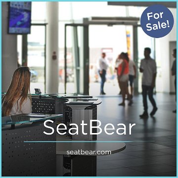 SeatBear.com