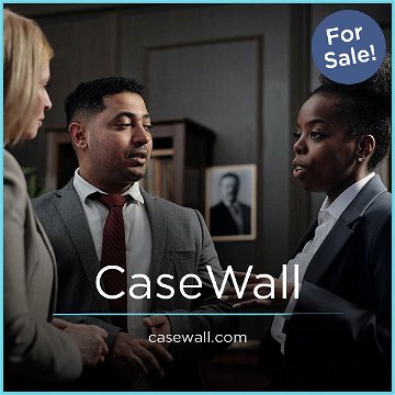 CaseWall.com