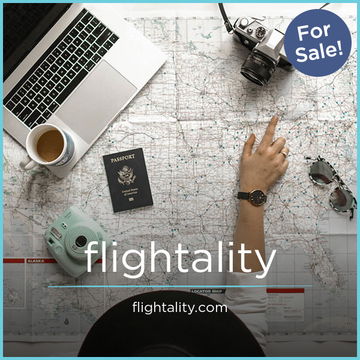 flightality.com