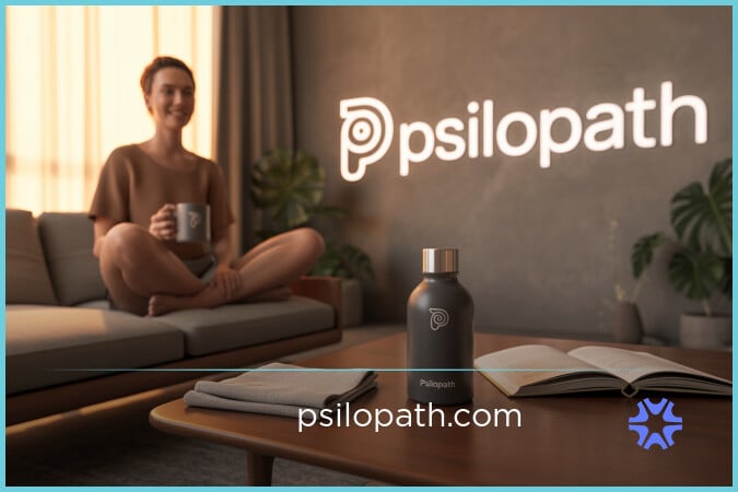 PsiloPath.com image 2