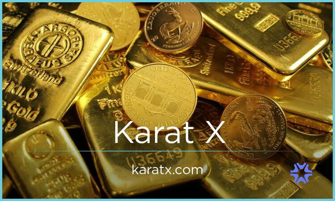 KaratX.com
