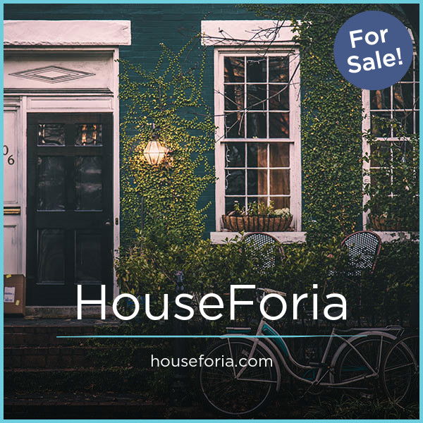 houseforia.com