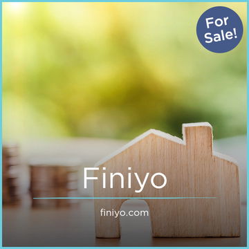 Finiyo.com