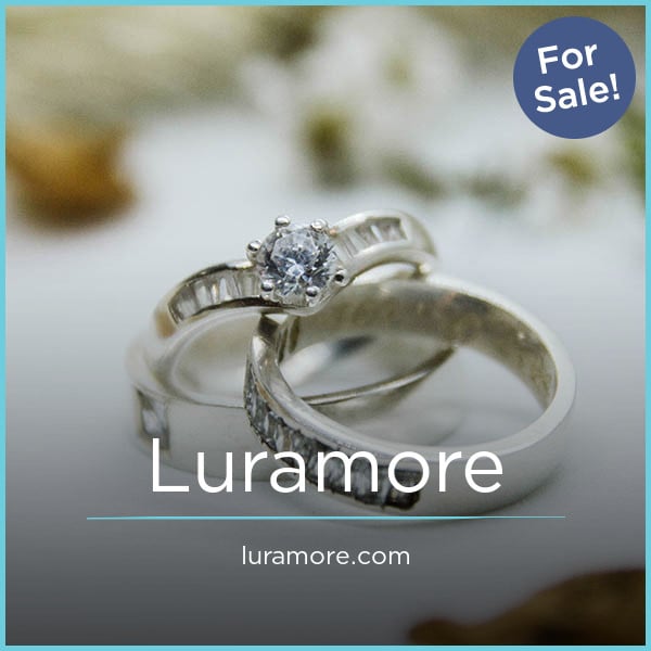 Luramore.com image 2