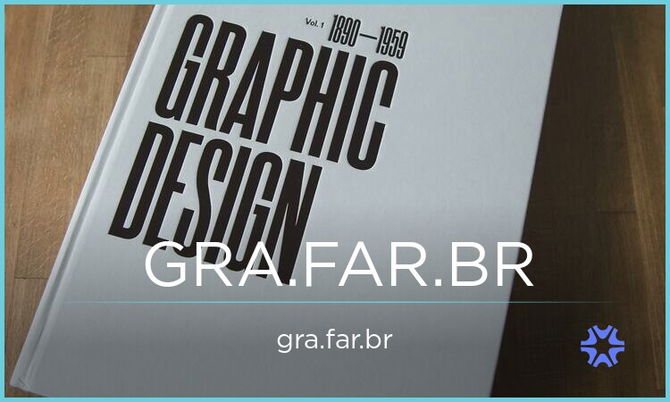 Gra.Far.Br