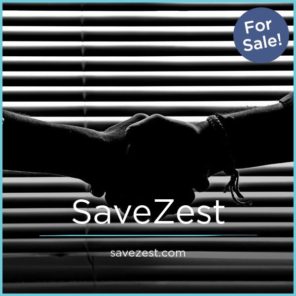 SaveZest.com