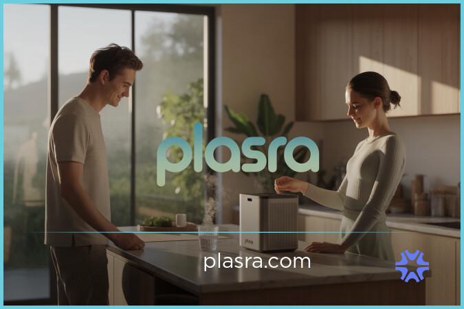 Plasra.com image 2