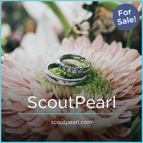 ScoutPearl.com image 2